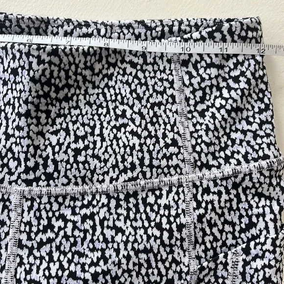 Athleta ULTIMATE STASH HIGH RISE 7/8 LEGGING - Picture 6 of 9